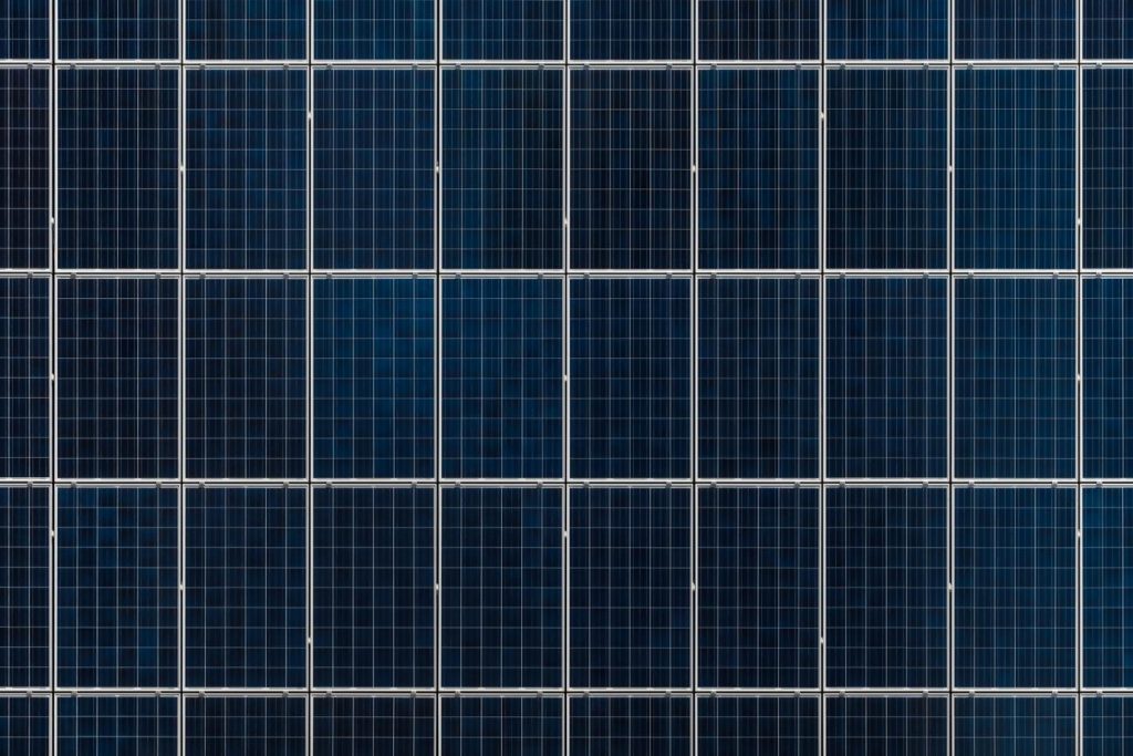 solar panels for tiny homes